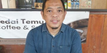 Kebakaran TPA Jatiwaringin, Kapriyani: Gakkum LH Jangan Hanya Retorika, Segera Tetapkan Tersangka
