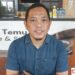 Kebakaran TPA Jatiwaringin, Kapriyani: Gakkum LH Jangan Hanya Retorika, Segera Tetapkan Tersangka