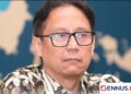 Defisit Rp2 Triliun Per Bulan: Menkes Minta Golongan Kaya Bayar Premi BPJS Lebih Mahal! “Demi Subsidi Silang”