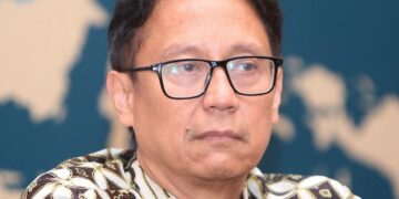 Defisit Rp2 Triliun Per Bulan: Menkes Minta Golongan Kaya Bayar Premi BPJS Lebih Mahal! “Demi Subsidi Silang”