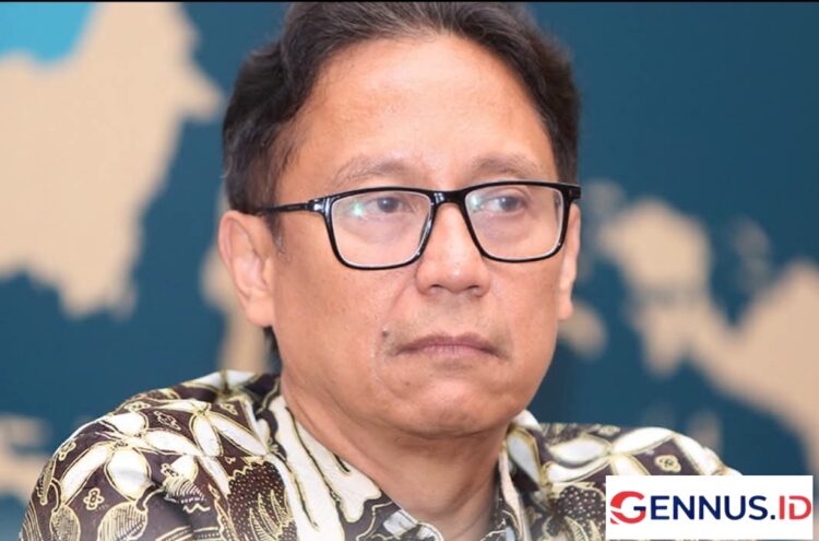 Defisit Rp2 Triliun Per Bulan: Menkes Minta Golongan Kaya Bayar Premi BPJS Lebih Mahal! “Demi Subsidi Silang”