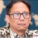 Defisit Rp2 Triliun Per Bulan: Menkes Minta Golongan Kaya Bayar Premi BPJS Lebih Mahal! “Demi Subsidi Silang”