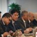 Menkeu  Purbaya Tolak Tawaran Utang RP500 Triliun dari IMF “Alasannya Bikin Bangga”