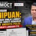 Kasus Dugaan Penipuan: Penanganan Dinilai Lambat, Pengacara Soroti Kenaikan Pangkat Anggota Polisi yang Terbukti Langgar Etik