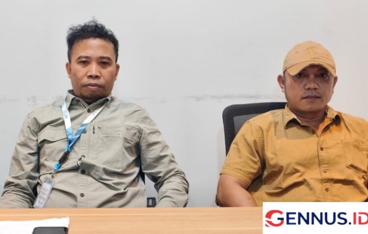 Klarifikasi Teras Nona Manis Soal Vidio Viral Keributan “Tegaskan itu Terjadi Diluar Area”