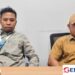 Klarifikasi Teras Nona Manis Soal Vidio Viral Keributan “Tegaskan itu Terjadi Diluar Area”