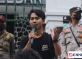Kelebihan Bayar Rp313 Juta Alun-Alun: Aktivis Tantang DPRD Lebak dan Kejari Buka Kasus