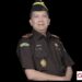 Dulu Satu Tim, Sekarang Bagi Peran: Matahukum Pertanyakan Independensi Isu Dr Kuntadi Sebagai Plt Jampidsus ​