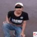 Dititipkan Amanah Malah Gasak Harta Benda Sahabat ” Motor & Handphone Raib Dibawa Kabur, Saat Tertidur Lelap
