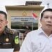 Tegas, MataHukum: Penangkapan Febrie Adriansyah adalah Harga Mati demi Bersihkan Kejaksaan
