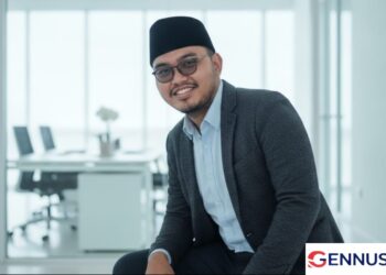 Aktivis Anti Korupsi : Pihak Terrtentu Giring Opini Serang Menteri PU