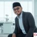 Aktivis Anti Korupsi : Pihak Terrtentu Giring Opini Serang Menteri PU