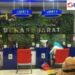 Modus Penipuan Pengadaan Aset: Korban Tergiur Proyek Senilai Rp50 Juta di KPP Bekasi