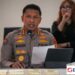 Terungkap! Nama Dibalik Insial DR Seorang Advokat Senior, Pernah Satu Kampus Dengan Febrie Adriansyah Ternyata Ini?