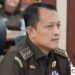 Plt Jampidsus Baru Rudi Margono Jadi Sorotan! Bukan Karena Mobil Mewah