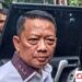 Jejak Bisnis Bayangan Febrie Adriansyah Diduga Libatkan Keluarga dan Teman Kampus