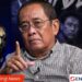 Warning: Serangan Geng SOP ke Prabowo! Sapu Bersih atau Disapu