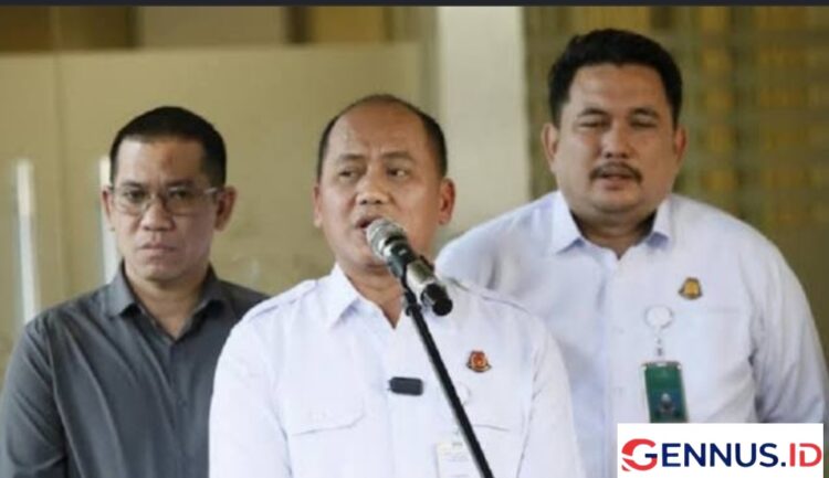Pengamat Serukan Empat Pejabat Tinggi dari Kapolri Hingga Jaksa Agung Mundur Bersama