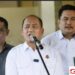 Pengamat Serukan Empat Pejabat Tinggi dari Kapolri Hingga Jaksa Agung Mundur Bersama