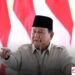 Prabowo Semprot Mafia Impor: Tolak Biodiesel B50 Karena Takut Kehilangan Komisi Rp 34 Triliun, Siapa Saja Mereka?
