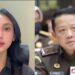 Pengacara Muda Asal Lampung Yuenchi Arwindi Bantah Dituding Jadi Aset Febrie Adriansyah