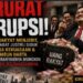 NKRI Darurat Korupsi: Ketika Rakyat Menjerit, Para Pejabat Justru Sibuk Menjaga Kekuasaan & Menimbun Harta Sebanyak- banyaknya Mungkin dari Hasil Kejahatannya?