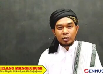 Polemik Penuntutan Berulang Kasus Tanah Kapuk Muara, Tokoh Banten Adukan Jaksa ke DPR