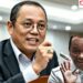 PDIP Seret Nama Bahlil di Korupsi Batu Bara, Deddy: Menteri ESDM Perlu Dimintai Keterangan Terlebih Dahulu?