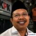 Lagi Soal Korupsi! Baru Saja Piala Dunia Usai Bupati Lombok Barat di Tangkap KPK?