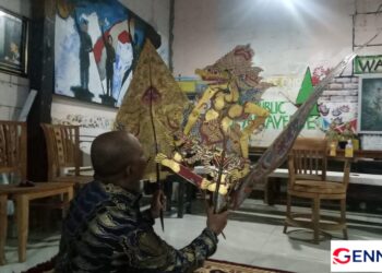 Jaksa Agung Diingatkan Waspadai Manuver Internal dan Intervensi Hukum