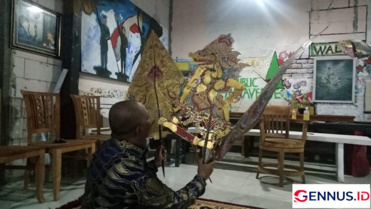 Jaksa Agung Diingatkan Waspadai Manuver Internal dan Intervensi Hukum