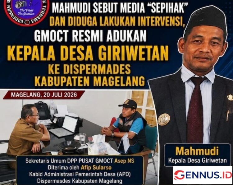Jaksa Agung Diingatkan Waspadai Manuver Internal dan Intervensi Hukum