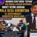 Jaksa Agung Diingatkan Waspadai Manuver Internal dan Intervensi Hukum