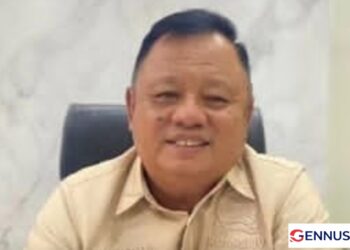 Tegas! Ketua Komisi IV DPRD Provinsi Lampung akan Mempertanyakan dan Menelusuri Diabaikannya Jaminan Reklamasi  Pasca Tambang oleh Dinas ESDM