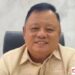 Tegas! Ketua Komisi IV DPRD Provinsi Lampung akan Mempertanyakan dan Menelusuri Diabaikannya Jaminan Reklamasi  Pasca Tambang oleh Dinas ESDM