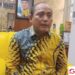 Terkait Polemik Korporasi di Jawilan, Ketua DPRD Serang Tegaskan Instansi Teknis Jangan Proses Izin Ilegal