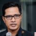 Febrie Adriansyah Tunjuk Mantan Jubir KPK Sebagai Kuasa Hukumnya