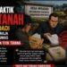 Janggal! Pria Hilang Sejak Sebelum Merdeka Tercatat ‘Mengurus’ Mutasi Tanah 2019, Dugaan Mafia Tanah di Wiradadi Terbongkar