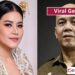 Sidang Kasus Korupsi MFF Seret Nama Kahiyang Ayu, Eks Kadis Bertindak Karena Takut Dicopot!