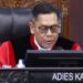 MK: “Layanan Telekomunikasi Wajib Menjamin Sisa Kuota Tetap Aktif dan Dapat Digunakan!”