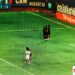 Laga Pembuka Asean Championship 2026, Dominasi Penuh Indonesia Taklukkan Kamboja 5 – 1