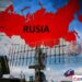 Insinyur Rusia Berhasil Ciptakan Antena Radar Gaib, Tanpa Berputar Hasilnya Mengejutkan!