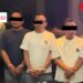 Polisi Tangkap Polisi! Karena Narkoba, Pelakunya Kasat Resnarkoba Polres Tangsel