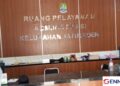 Anak Lurah Jatiraden Bekasi Diduga Tersandung Kasus Narkoba Jadi Sorotan!