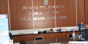 Anak Lurah Jatiraden Bekasi Diduga Tersandung Kasus Narkoba Jadi Sorotan!