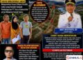 Pasca Viral!!!:  Ombudsman Jabar Sarankan Kuasa Pelapor dan Ahli Waris Temui Camat Sukra Demi Akses Lahan yang Terisolir Selama Hampir 4 Tahun
