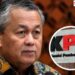 Perry Warjiyo Berpotensi Dipanggil KPK usai Mundur dari Gubernur BI, Ini Kasusnya!