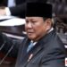 Sembilan Pejabat Tinggi Mundur Dalam 1,5 Tahun Ekonomi Celios: Ini Bukan Pergantian Biasa?