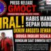 Viral! Habis Manis Sepah Dibuang: Oknum Anggota Dewan Klaten Diduga Ingkari Segala Janji, Bungkam Saat Dimintai Keterangan?