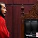 PDIP: Putusan MK Aneh soal MBG? Tunggu Tahun 2028, Engga Kaya  Putusan soal Gibran Langsung  Berlaku